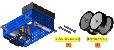 image-20231009094539006