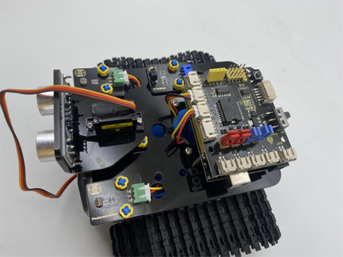 image-20231009111222214