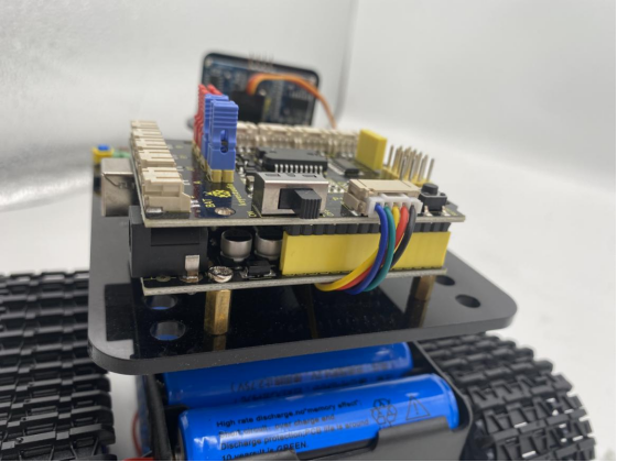 image-20231009111527180