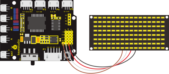 image-20231009111754910