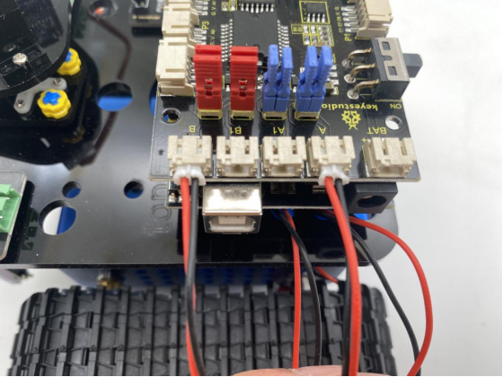 image-20231009111911482