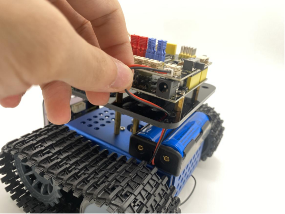 image-20231009111919105