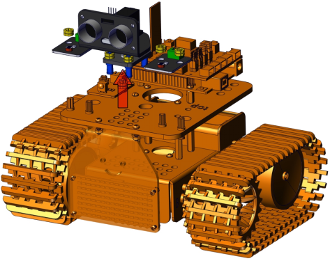 image-20231009112500929