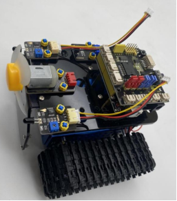 image-20231009112740147
