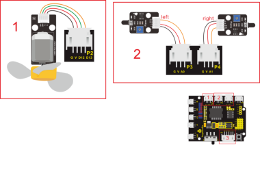 image-20231009112758898