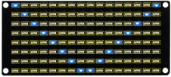 image-20231009151121159