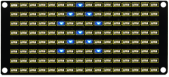 image-20231009151127295