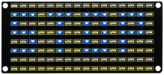 image-20231009151134880
