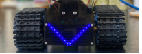 image-20231009151312033