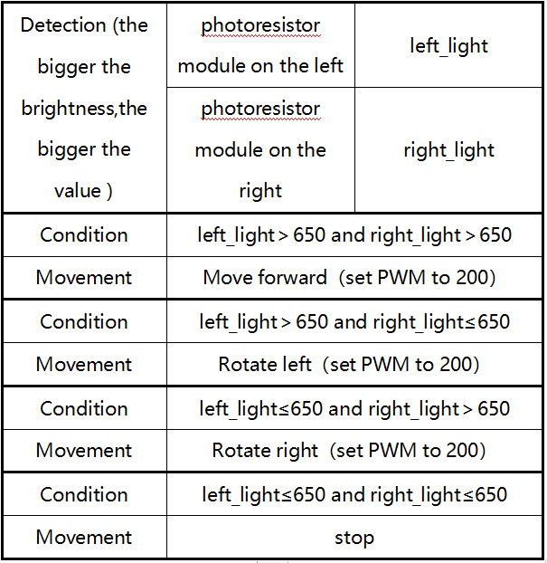 image-20231009151438512